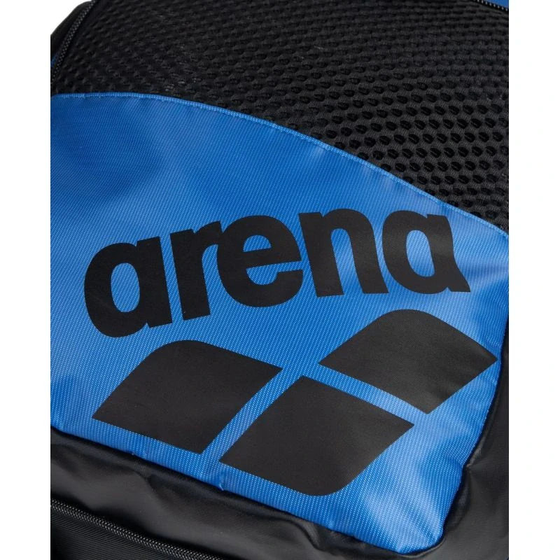 Arena ONE GO BACKPACK 35L Royal