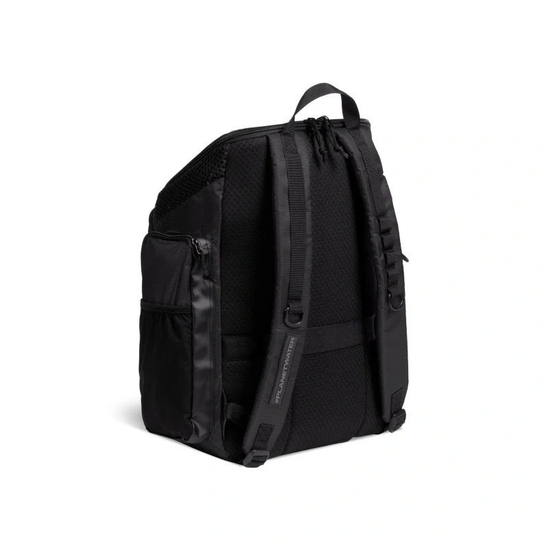 Arena ONE GO BACKPACK 45L Black