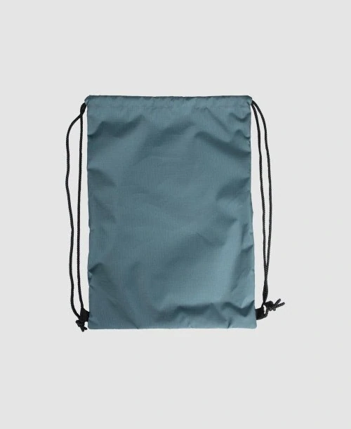 ARENA ONE GO GYM SACK SWIMBAG Sage