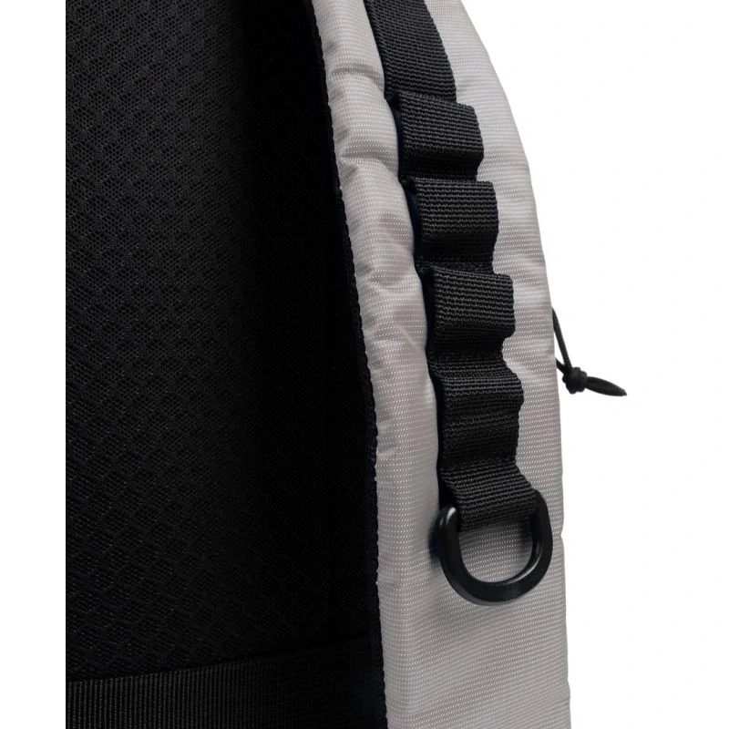 Arena ONE GO BACKPACK 45L Ice