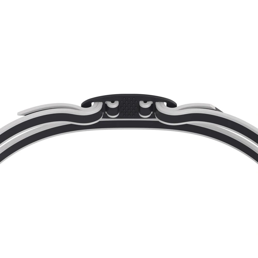 Speedo Vanquisher 3.0 Black