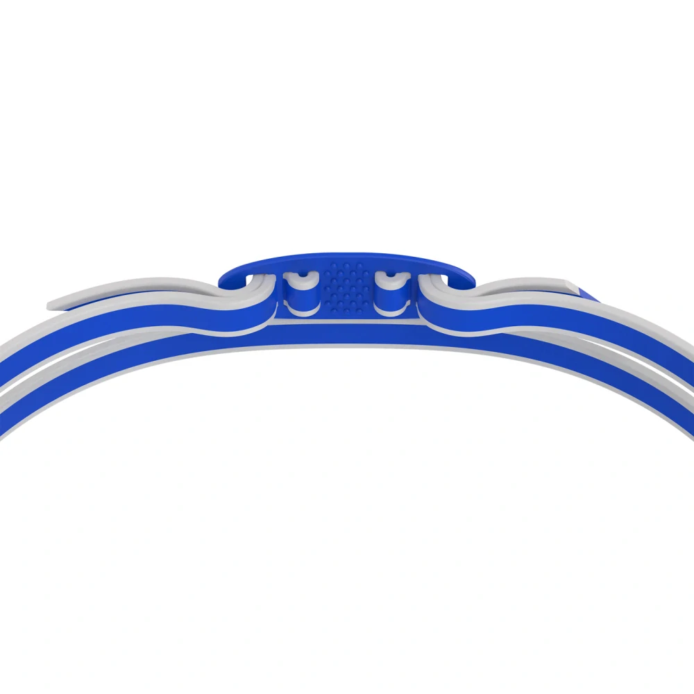 Speedo Vanquisher 3.0 Blue