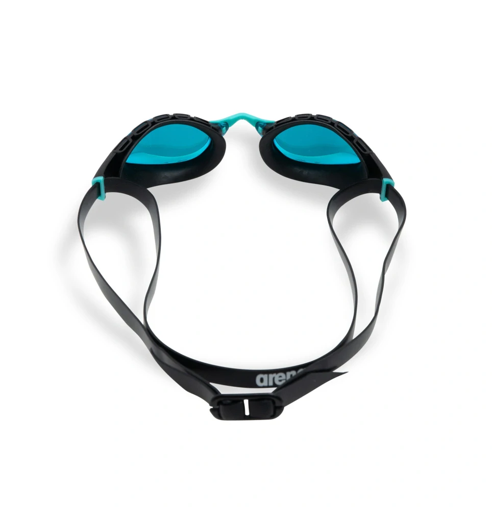 Arena Air Sonic Mirror