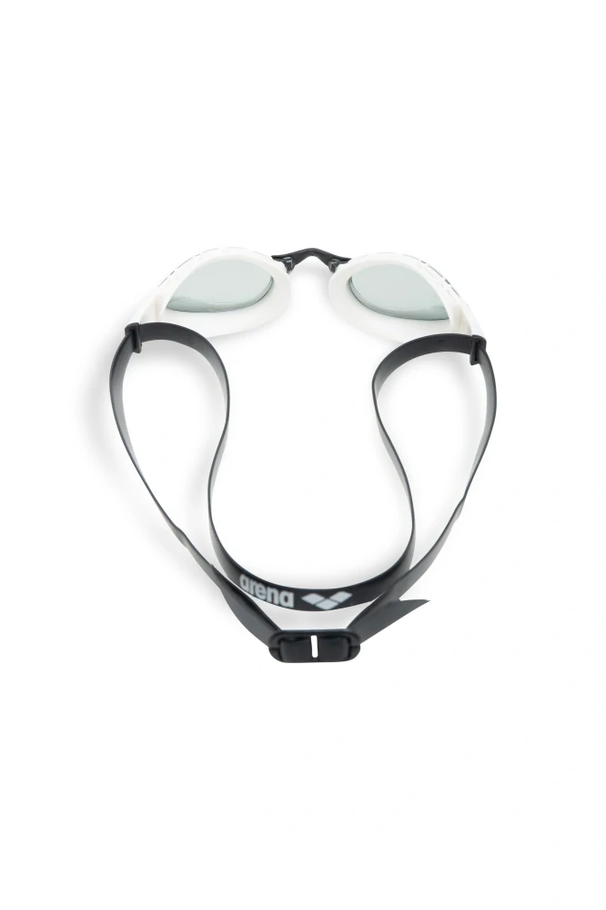 Arena Air Sonic Black