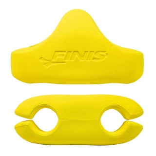 Finis Ankle Buoy