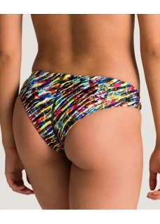 Arena Unique Brief