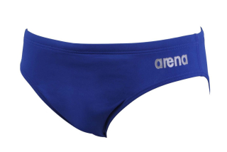 Arena Saredos Jr.
