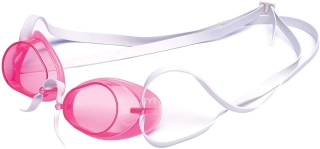 TYR Socket Rockets 2.0 Pink