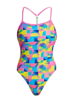 Funkita Sunkissed 