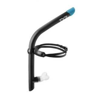 TYR Ultralite Snorkel 2.0