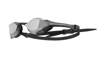 TYR Tracer-X Elite Mirrored