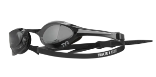TYR Tracer-X Elite