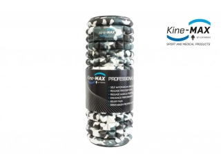 Kine-Max Foam Roller Urban