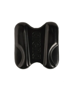 Arena Pull Kick II Black