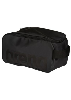 Arena Team One Go Pocket Bag