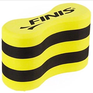 Finis Pull Buoy Jr.