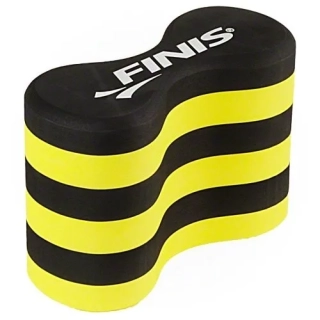 Finis Pull Buoy