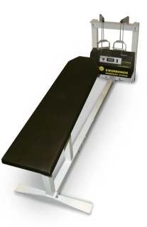 Bio SwimBench Biokinetic - plavecký trenažer