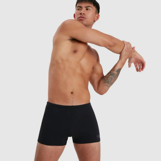 Speedo Eco Endurance+ Aquashort