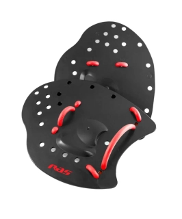 Plavecké packy RAS S