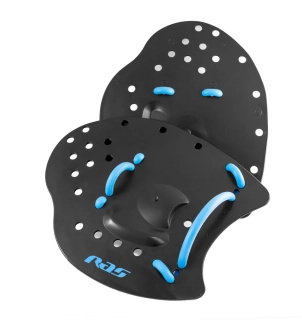 Plavecké packy RAS L