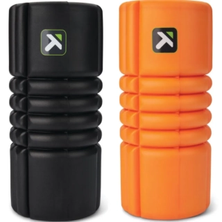 Trigger Point Grid Travel