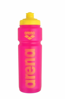 Arena láhev Sport Bottle Pink