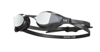 TYR Tracer-X RZR Mirror