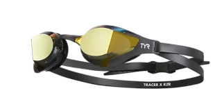 TYR Tracer-X RZR Mirror