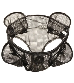 Finis Ultimate Drag Suit