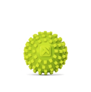 TRIGGER POINT MOBIPOINT MASSAGE BALL
