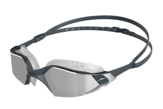 Speedo Aquapulse Pro Mirror Black