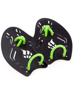 Mad Wave Extreme plavecké packy