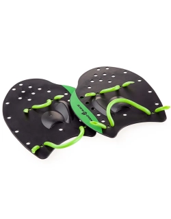 Mad Wave Pro plavecké packy