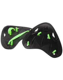 Mad Wave prstové packy Pro