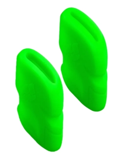 Mad Wave nástavec na šnorchl