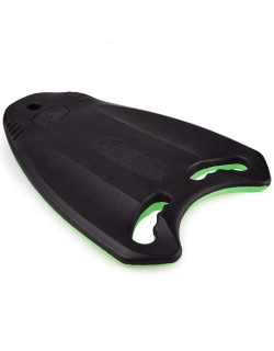 Mad Wave Kickboard Upwave