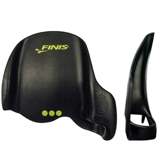 Finis Instinct Sculling Paddles