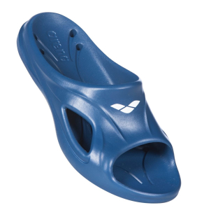 Arena Hydrosoft Jr. Navy