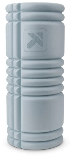 Trigger Point Foam Roller RECYCLED Grid