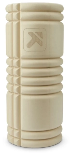 Trigger Point Foam Roller ECO Grid