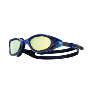 TYR Special Ops 3.0 Polarized
