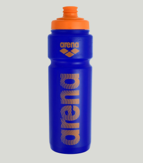 Arena láhev Sport Bottle Navy