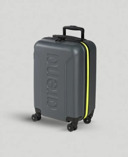 Arena Hard Shell Cabin Trolley