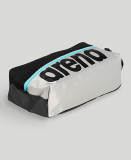 Arena Spiky III Pocket Bag