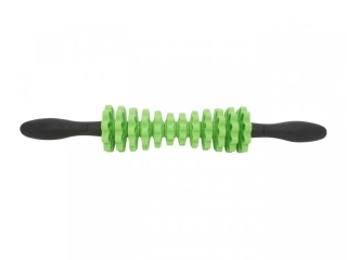 Kine-Max Massage stick