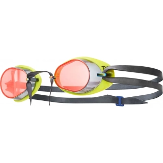 TYR Socket Rockets 2.0 Metallized