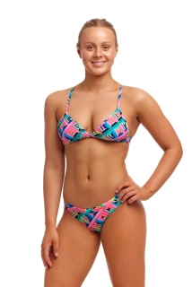 Funkita Cubie Jubie Bikini