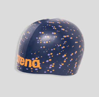 Arena Poolish Moulded Cap A