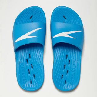 Speedo Slide AU Blue